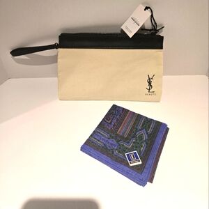 Brand New YSL Bundle